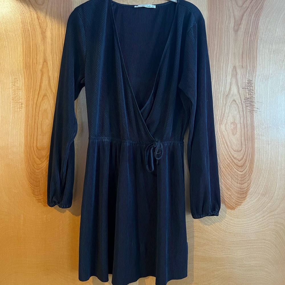 Women’s dress